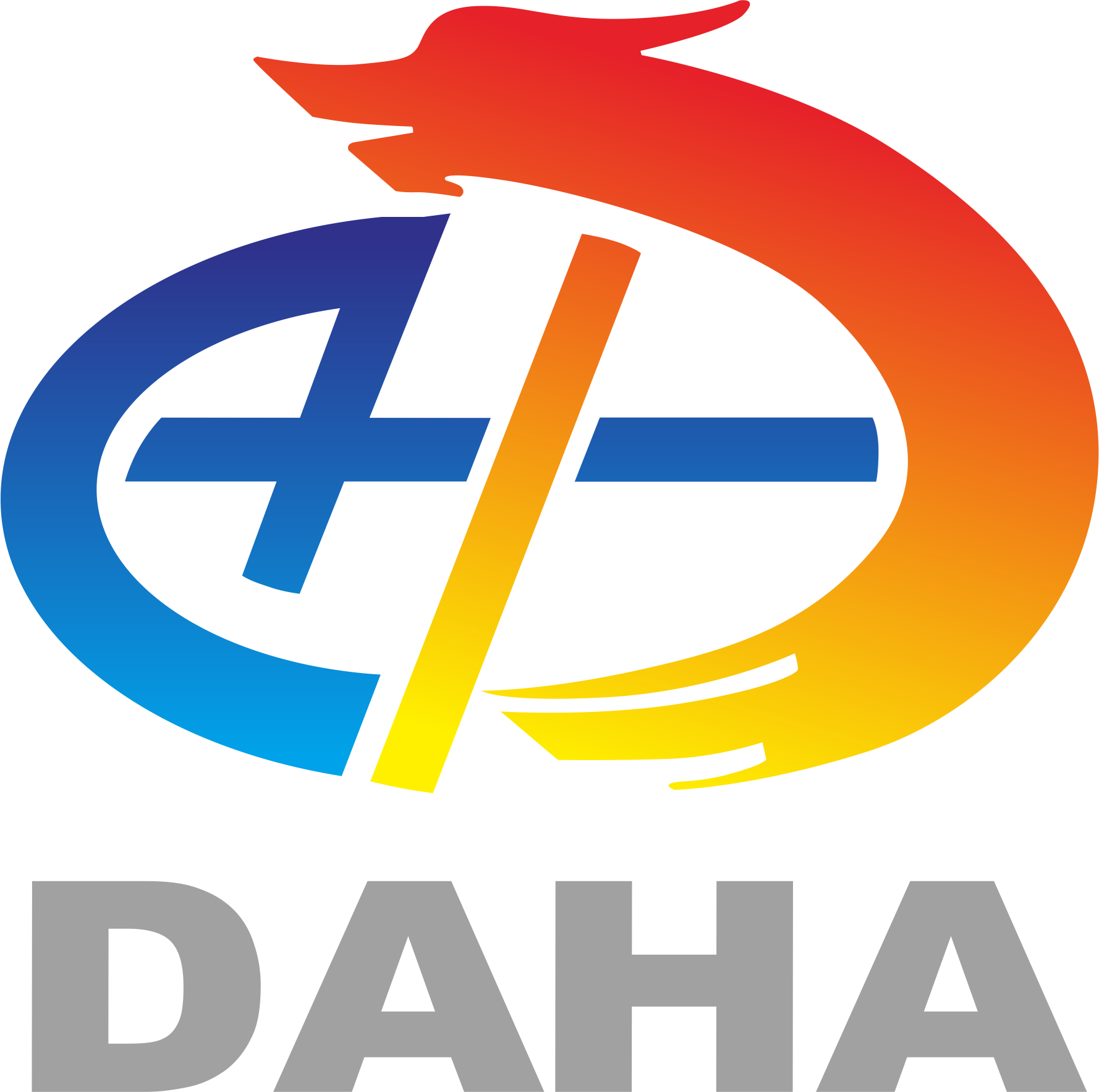 Guangzhou DAHA Imp. & Exp. Co. Ltd