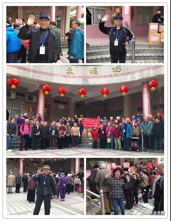 微信图片_20180419173020.jpg
