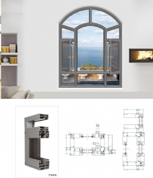  Window and Doors	