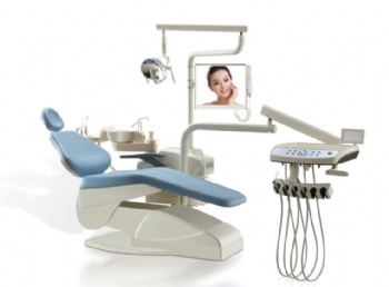 Dental Equipment