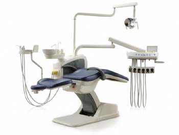  Dental Equipment	