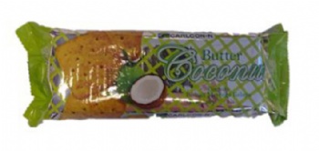 Biscuits and Crackers	