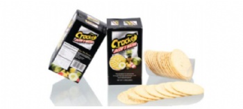  Biscuits and Crackers	