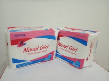  Napkins	