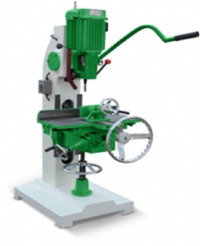  Kitchen Cabinet Production Machines	