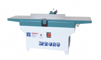  Kitchen Cabinet Production Machines	