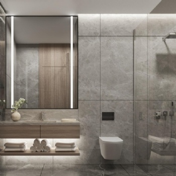  Hotel Project	