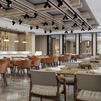  Hotel Project	