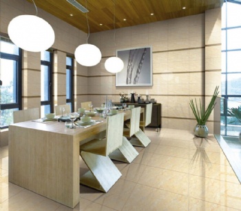 floor tiles wall tiles