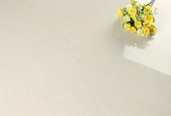  floor tiles wall tiles	
