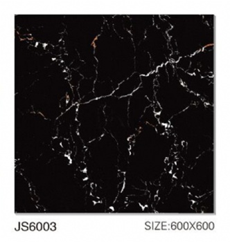  floor tiles wall tiles	