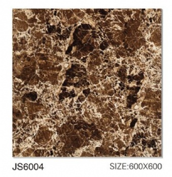  floor tiles wall tiles	