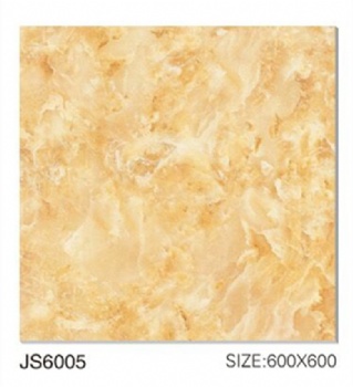  floor tiles wall tiles	