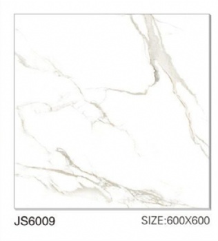  floor tiles wall tiles	